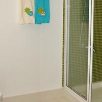 Вилла на Кипре, Ларнака, Никосия, 191 кв.м.