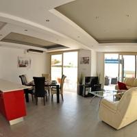 Вилла на Кипре, Ларнака, Никосия, 191 кв.м.