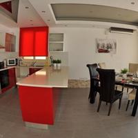 Вилла на Кипре, Ларнака, Никосия, 191 кв.м.