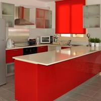 Вилла на Кипре, Ларнака, Никосия, 191 кв.м.