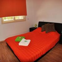 Вилла на Кипре, Ларнака, Никосия, 191 кв.м.