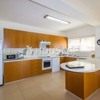 Apartment in Republic of Cyprus, Lemesou, 140 sq.m.