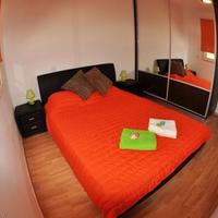 Вилла на Кипре, Ларнака, Никосия, 191 кв.м.