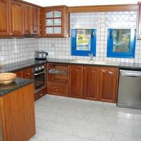 Villa in Republic of Cyprus, Eparchia Pafou, Nicosia, 160 sq.m.