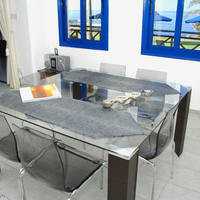 Villa in Republic of Cyprus, Eparchia Pafou, Nicosia, 160 sq.m.