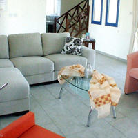 Villa in Republic of Cyprus, Eparchia Pafou, Nicosia, 160 sq.m.