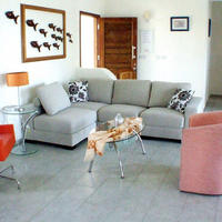 Villa in Republic of Cyprus, Eparchia Pafou, Nicosia, 160 sq.m.