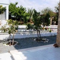 Villa in Republic of Cyprus, Eparchia Larnakas, Nicosia, 100 sq.m.
