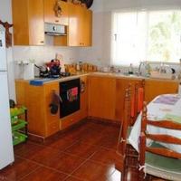 Villa in Republic of Cyprus, Eparchia Larnakas, Nicosia, 100 sq.m.