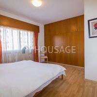 Apartment in Republic of Cyprus, Lemesou, 140 sq.m.