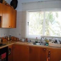 Villa in Republic of Cyprus, Eparchia Larnakas, Nicosia, 100 sq.m.