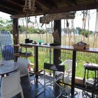 Villa in Republic of Cyprus, Eparchia Larnakas, Nicosia, 100 sq.m.