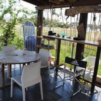 Villa in Republic of Cyprus, Eparchia Larnakas, Nicosia, 100 sq.m.