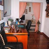 Villa in Republic of Cyprus, Eparchia Larnakas, Nicosia, 100 sq.m.