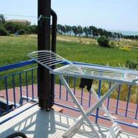 Villa in Republic of Cyprus, Eparchia Larnakas, Nicosia, 100 sq.m.