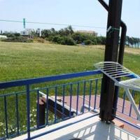 Villa in Republic of Cyprus, Eparchia Larnakas, Nicosia, 100 sq.m.