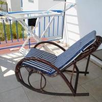 Villa in Republic of Cyprus, Eparchia Larnakas, Nicosia, 100 sq.m.