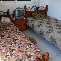 Villa in Republic of Cyprus, Eparchia Larnakas, Nicosia, 100 sq.m.