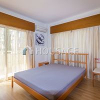 Apartment in Republic of Cyprus, Lemesou, 140 sq.m.