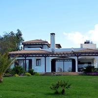 Villa in Republic of Cyprus, Eparchia Pafou, Nicosia, 300 sq.m.