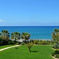 Villa in Republic of Cyprus, Eparchia Pafou, Nicosia, 300 sq.m.