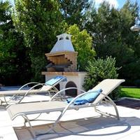 Villa in Republic of Cyprus, Eparchia Pafou, Nicosia, 300 sq.m.