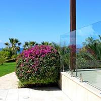 Villa in Republic of Cyprus, Eparchia Pafou, Nicosia, 300 sq.m.