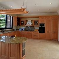 Villa in Republic of Cyprus, Eparchia Pafou, Nicosia, 300 sq.m.