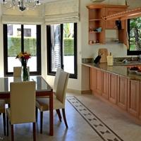 Villa in Republic of Cyprus, Eparchia Pafou, Nicosia, 300 sq.m.