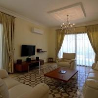 Villa in Republic of Cyprus, Eparchia Pafou, Nicosia, 300 sq.m.