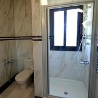 Villa in Republic of Cyprus, Eparchia Pafou, Nicosia, 300 sq.m.