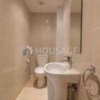 Apartment in Republic of Cyprus, Lemesou, 140 sq.m.