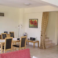 Villa in Republic of Cyprus, Eparchia Pafou, Nicosia, 170 sq.m.