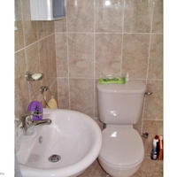 Villa in Republic of Cyprus, Eparchia Pafou, Nicosia, 170 sq.m.