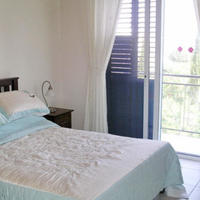 Villa in Republic of Cyprus, Eparchia Pafou, Nicosia, 170 sq.m.
