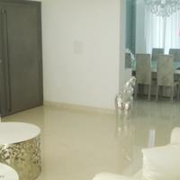 Villa in Republic of Cyprus, Eparchia Larnakas, Nicosia, 420 sq.m.