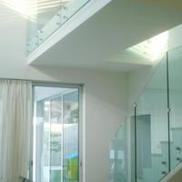 Villa in Republic of Cyprus, Eparchia Larnakas, Nicosia, 420 sq.m.