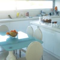 Villa in Republic of Cyprus, Eparchia Larnakas, Nicosia, 420 sq.m.