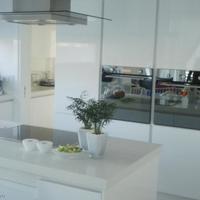 Villa in Republic of Cyprus, Eparchia Larnakas, Nicosia, 420 sq.m.