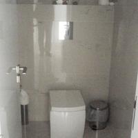 Villa in Republic of Cyprus, Eparchia Larnakas, Nicosia, 420 sq.m.