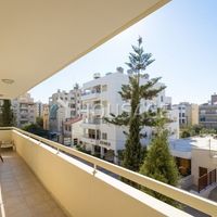 Апартаменты на Кипре, Лимасол, 140 кв.м.