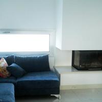 Villa in Republic of Cyprus, Eparchia Larnakas, Nicosia, 420 sq.m.