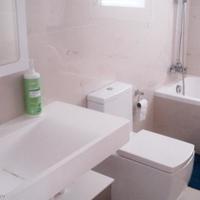 Villa in Republic of Cyprus, Eparchia Larnakas, Nicosia, 420 sq.m.