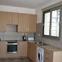 Villa in Republic of Cyprus, Eparchia Larnakas, Nicosia