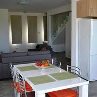 Villa in Republic of Cyprus, Eparchia Larnakas, Nicosia