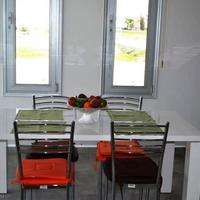 Villa in Republic of Cyprus, Eparchia Larnakas, Nicosia