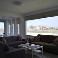 Villa in Republic of Cyprus, Eparchia Larnakas, Nicosia