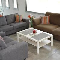 Villa in Republic of Cyprus, Eparchia Larnakas, Nicosia