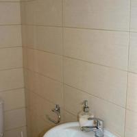 Villa in Republic of Cyprus, Eparchia Larnakas, Nicosia