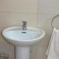 Villa in Republic of Cyprus, Eparchia Larnakas, Nicosia